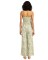Billabong Einteiler Summer Rainbow