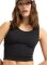 Roxy Good Keepsake Top Phantom