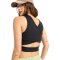 Roxy Good Keepsake Top Phantom XS
