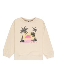 Roxy Sweatshirt Kids Morning Hike 