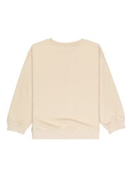 Roxy Sweatshirt Kids Morning Hike 