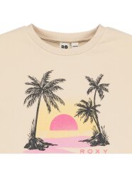 Roxy Sweatshirt Kids Morning Hike 