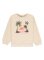 Roxy Sweatshirt Kids Morning Hike 