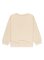 Roxy Sweatshirt Kids Morning Hike 