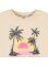 Roxy Sweatshirt Kids Morning Hike 