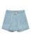Roxy Call On Me Denim Shorts Girls