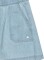 Roxy Call On Me Denim Shorts Girls