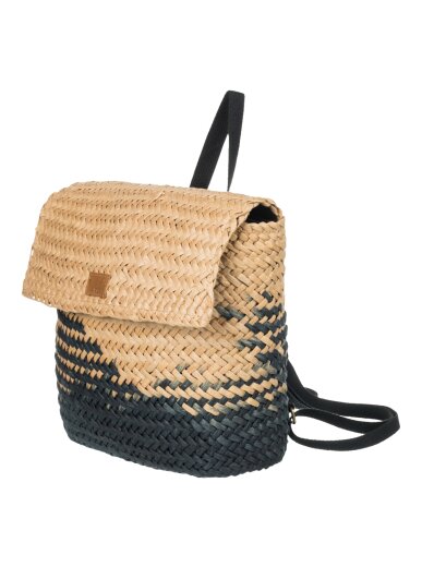Roxy Mysterious Boardwalk Rucksack
