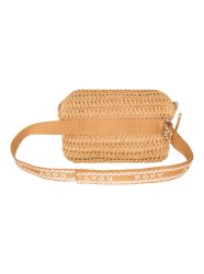Roxy Spotless Sunnies Waistpack
