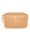 Roxy Spotless Sunnies Waistpack