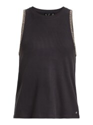 Roxy Better Days TankTop Phantom