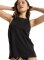 Roxy Better Days TankTop Phantom