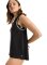Roxy Better Days TankTop Phantom