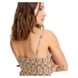 Roxy Island Glow Mididress S
