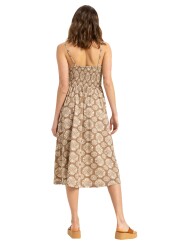 Roxy Island Glow Mididress S