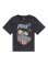 Roxy Kids T-shirt Gone To California