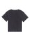 Roxy Kids T-shirt Gone To California