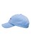 Roxy Blondie Girl Cap Grapemist