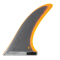 FCS II Thomas Flame PG 10.25" Longboard Finne