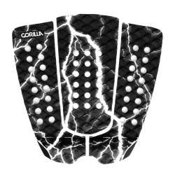 Gorilla Trackpad Eric Geiselman Lightning