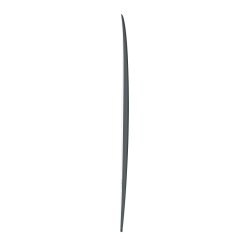 Surfboard CHANNEL ISLANDS X-lite Chancho 7.6 Graph