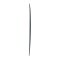Surfboard CHANNEL ISLANDS X-lite Chancho 7.6 Graph