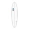 Surfboard CHANNEL ISLANDS X-lite Chancho 7.6 Weiss