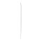 Surfboard CHANNEL ISLANDS X-lite Chancho 7.6 Weiss