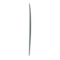 Surfboard CHANNEL ISLANDS X-lite Chancho 7.0 Graph