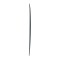 Surfboard CHANNEL ISLANDS X-lite Chancho 7.0 Graph