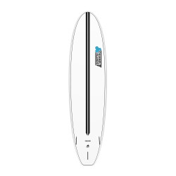 Surfboard CHANNEL ISLANDS X-lite Chancho 7.0 Weiss