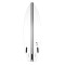 Surfboard TORQ TEC RVR River Surf 5.6