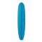 Surfboard TORQ TEC Delpero Pig 9.4 Blau