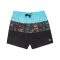 Billabong Boys Boardshort Tribong LB Black