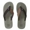 Billabong All Day Impact Sandal Zehentrenner Oliv