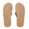 Billabong All Day Impact Sandal Zehentrenner Oliv