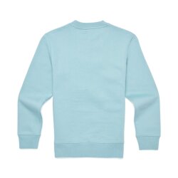 Cotopaxi Coto-Patch Crew Sweatshirt Sea
