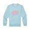 Cotopaxi Coto-Patch Crew Sweatshirt Sea