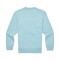 Cotopaxi Coto-Patch Crew Sweatshirt Sea S