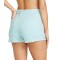 Billabong Free Fall Cord Walkshorts Mint