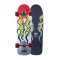 Yow Erin Brooks High Blaze 32" Signature Series Surf Skate Longboard