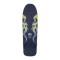 Yow Erin Brooks High Blaze 32" Signature Series Surf Skate Longboard