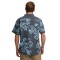 Billabong Cordoba Hemd Midnight