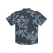 Billabong Cordoba Hemd Midnight