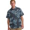 Billabong Cordoba Hemd Midnight