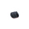 GoPro FLAT ADHESIVE Klebebestigung gerade (1 Stk.)