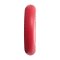 Drone RP5 Stunt Scooter Rolle Schwarz/Rot 110mm 