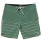 Billabong Boardshort 73 LT Dark Slate