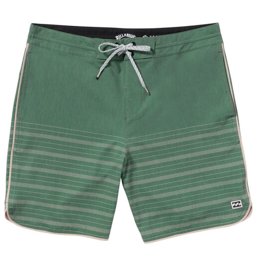 Billabong Boardshort 73 LT Dark Slate 34