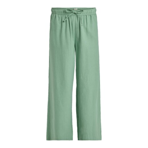 Roxy Lekeitio Break Hose Basil